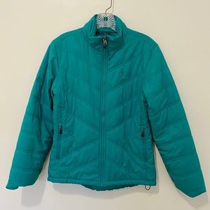 EMS Women's Winter Jacket
